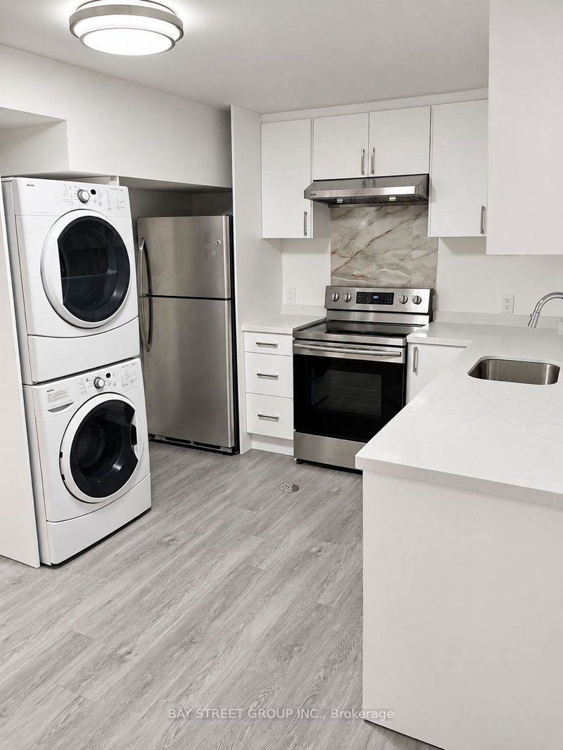 Image of home for listing MLS® N14029870
