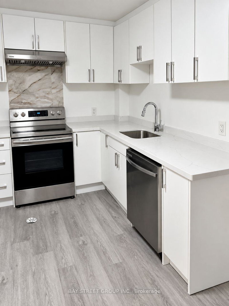 Image of home for listing MLS® N14029870