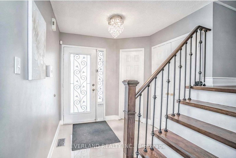 Image of home for listing MLS® N14029886