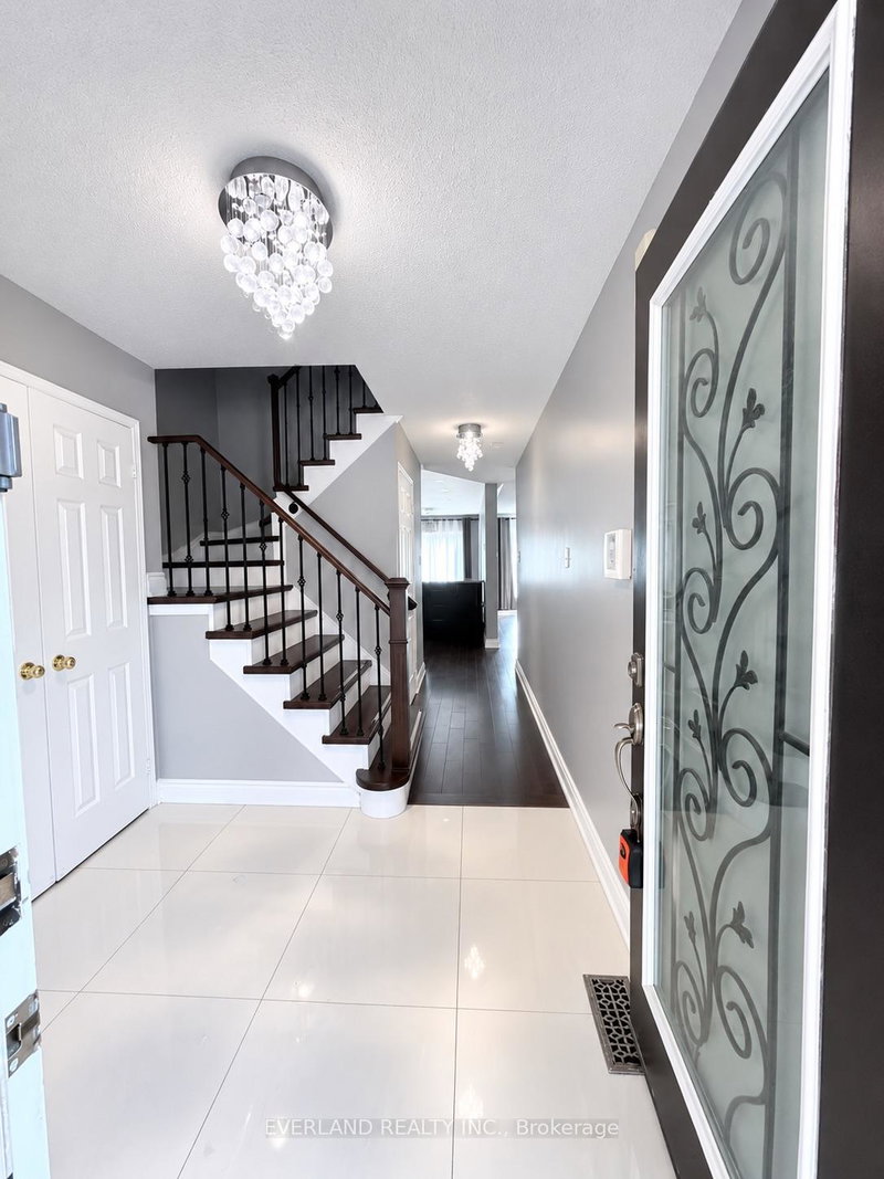 Image of home for listing MLS® N14029886