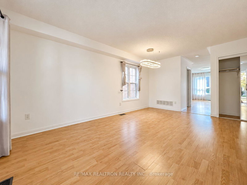 Image of home for listing MLS® N14029894