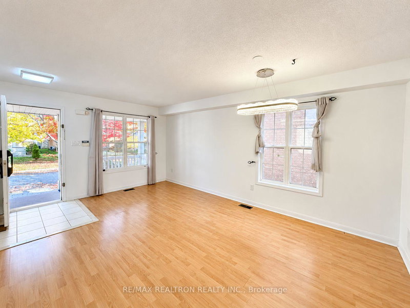 Image of home for listing MLS® N14029894