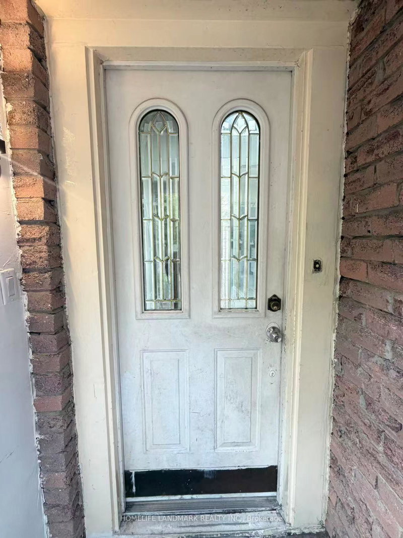 Image of home for listing MLS® N14029900