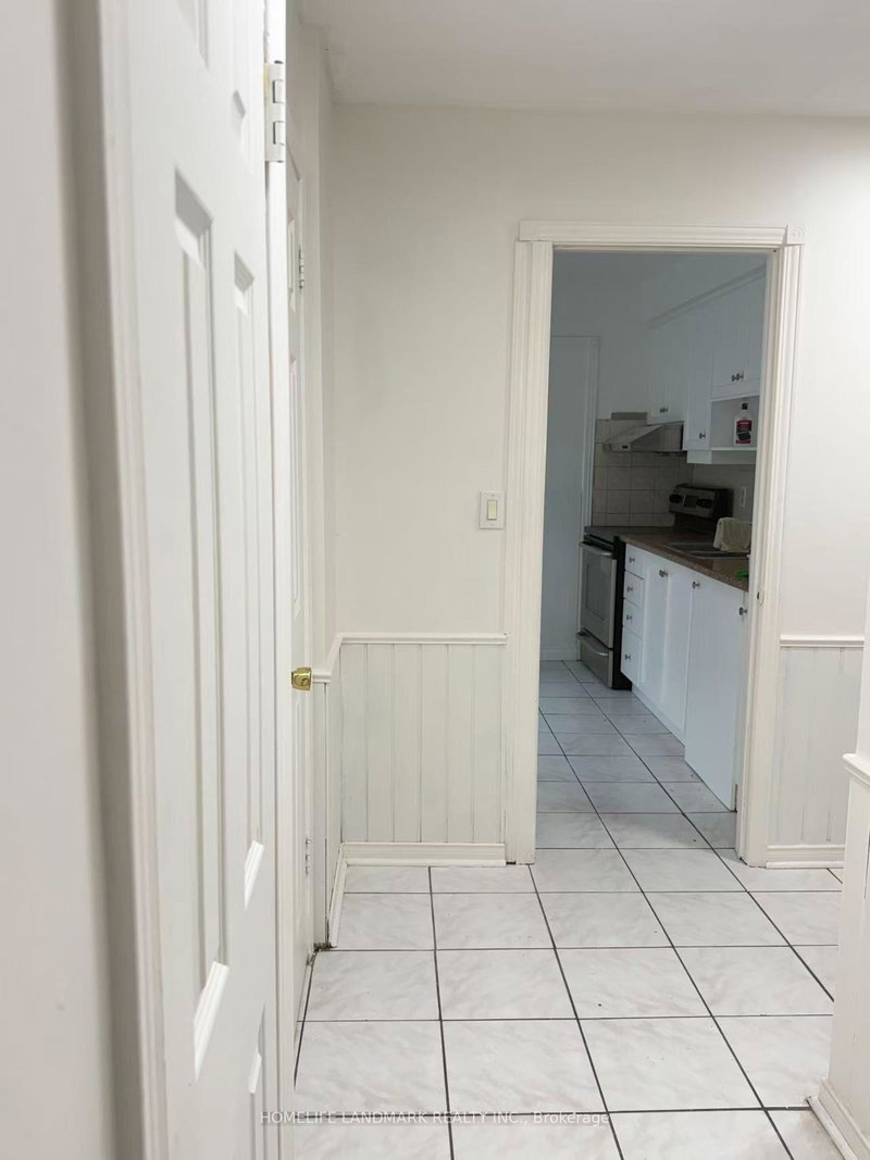 Image of home for listing MLS® N14029900