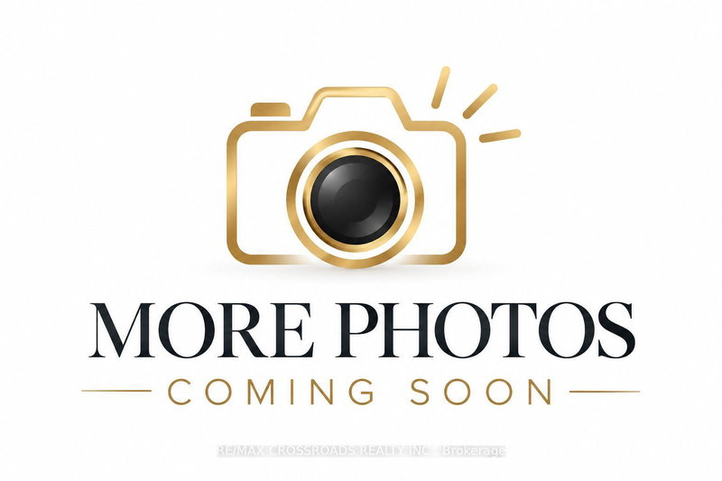 Image of home for listing MLS® N14029914