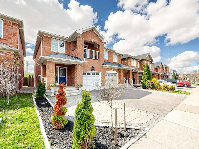 Image of home for listing MLS® N14029928