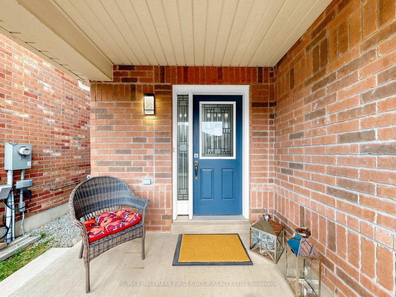 Image of home for listing MLS® N14029928