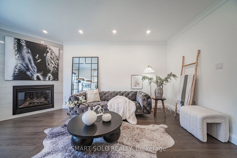 Image of home for listing MLS® N14029934