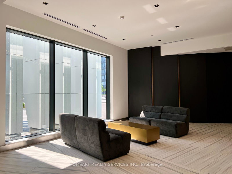 Image of home for listing MLS® N14029956