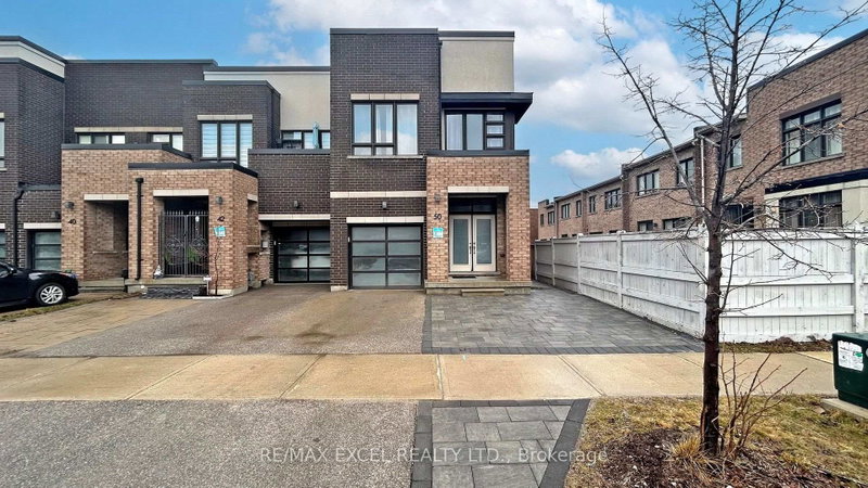 Image of home for listing MLS® N14029962