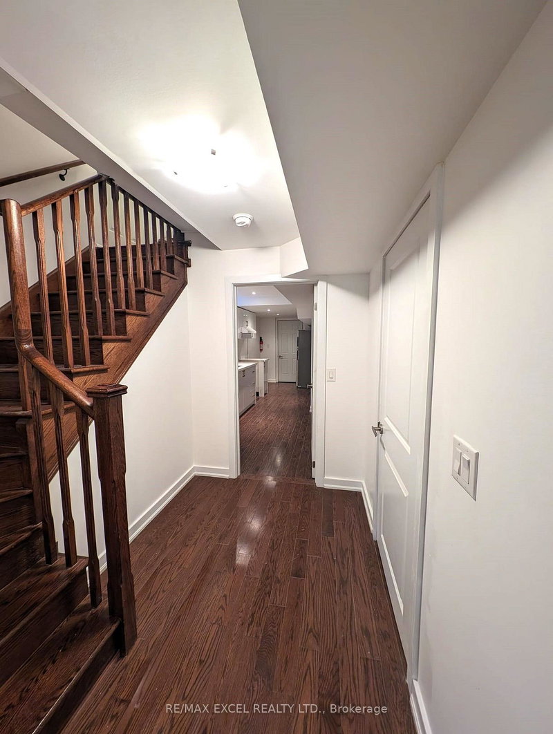 Image of home for listing MLS® N14029962