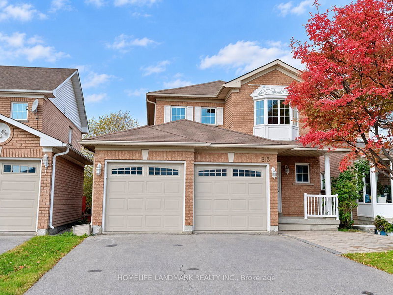 Image of home for listing MLS® N14029984