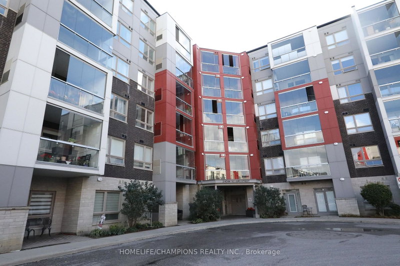 Image of home for listing MLS® N14029994