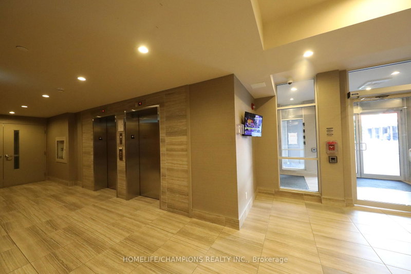 Image of home for listing MLS® N14029994