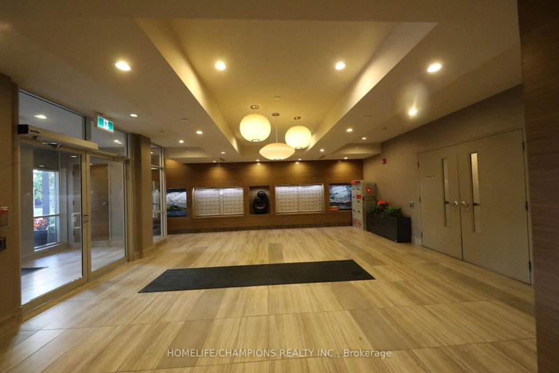 Image of home for listing MLS® N14029994