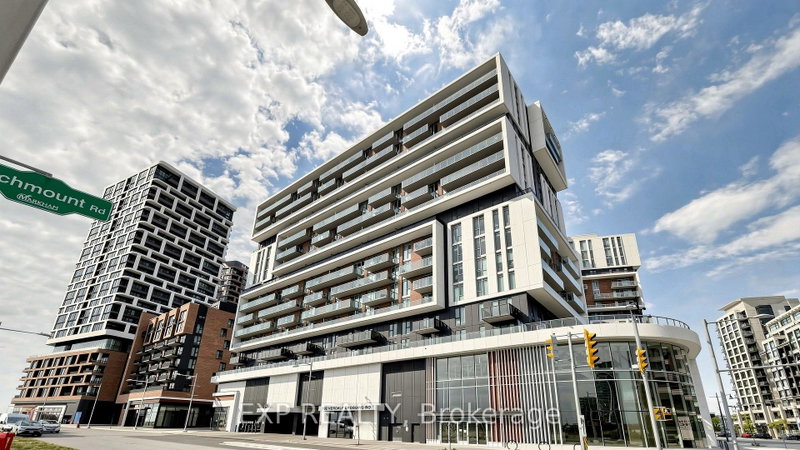 Image of home for listing MLS® N14030000