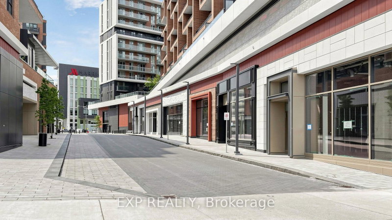 Image of home for listing MLS® N14030000