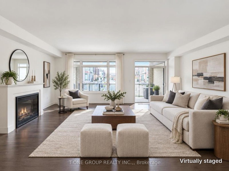 Image of home for listing MLS® N14030020
