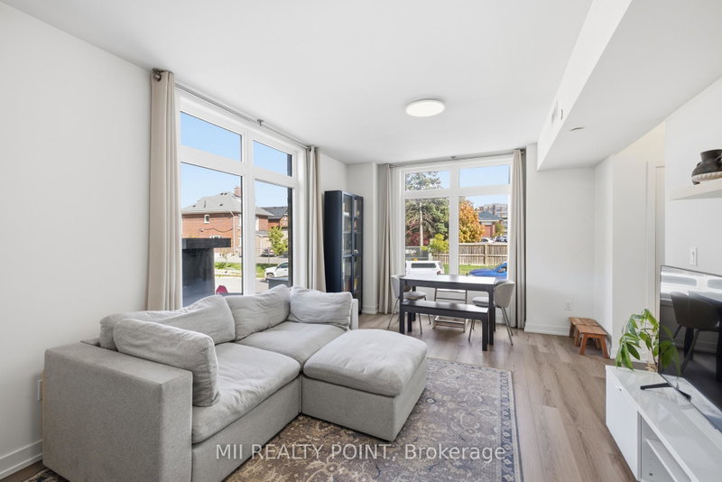 Image of home for listing MLS® N14030026