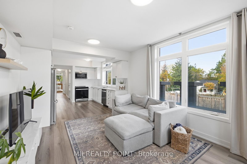 Image of home for listing MLS® N14030026