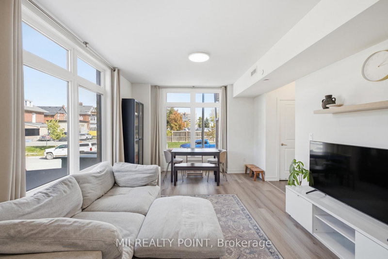 Image of home for listing MLS® N14030026