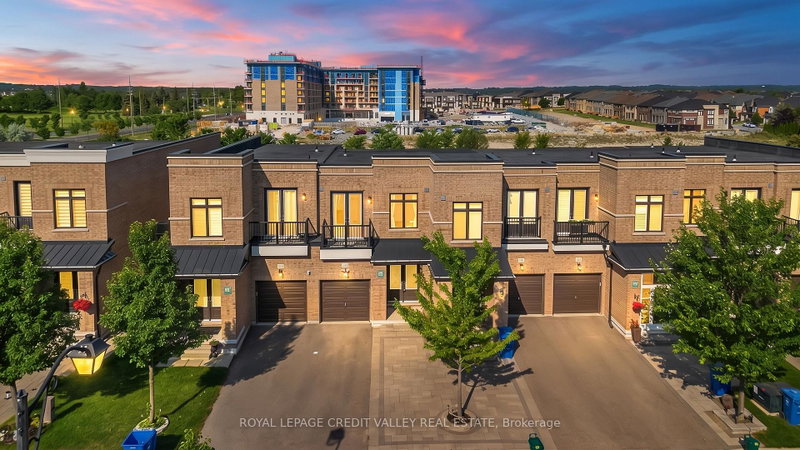 Image of home for listing MLS® N14030036