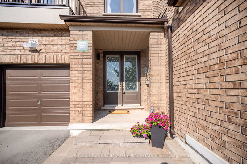 Image of home for listing MLS® N14030036