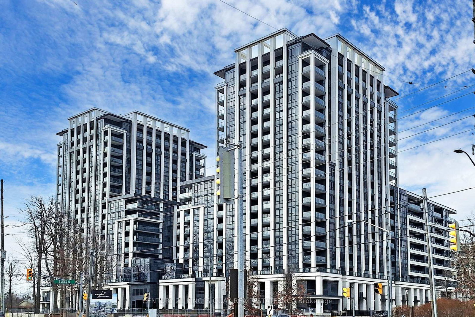 Image of home for listing MLS® N14030066