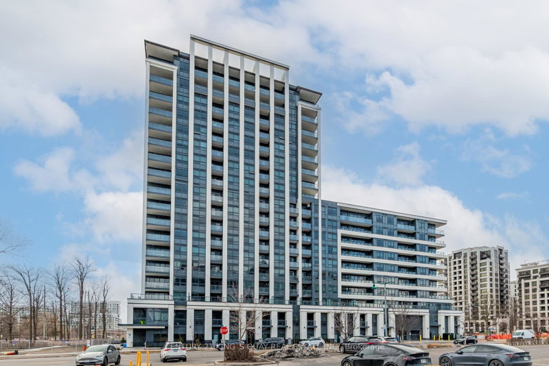 Image of home for listing MLS® N14030066