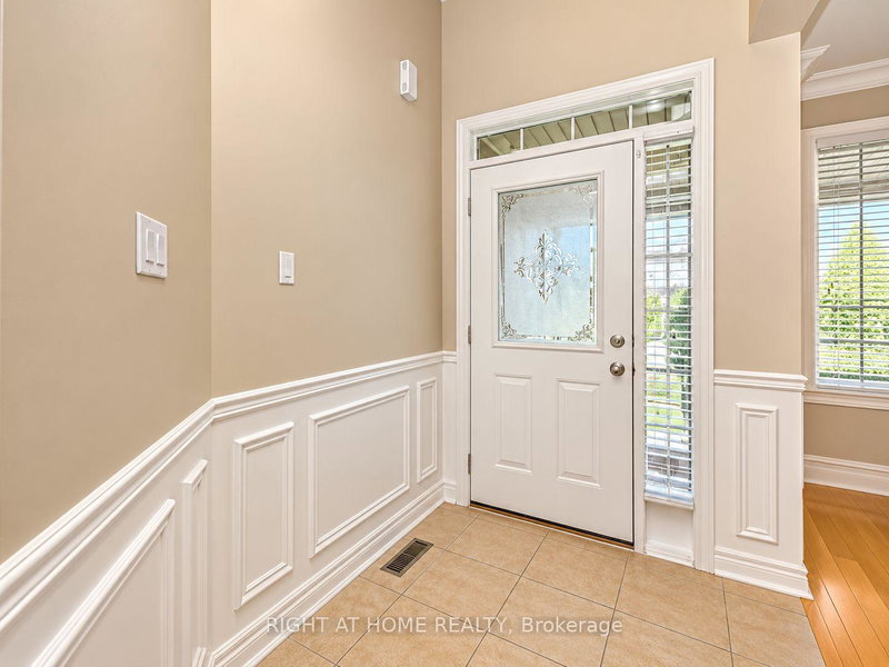 Image of home for listing MLS® N14030094