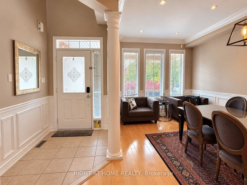 Image of home for listing MLS® N14030094
