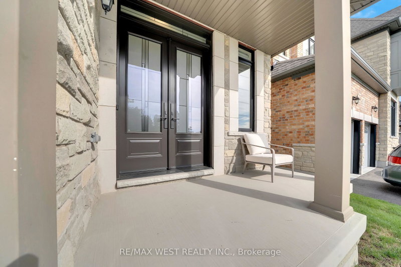 Image of home for listing MLS® N14030120