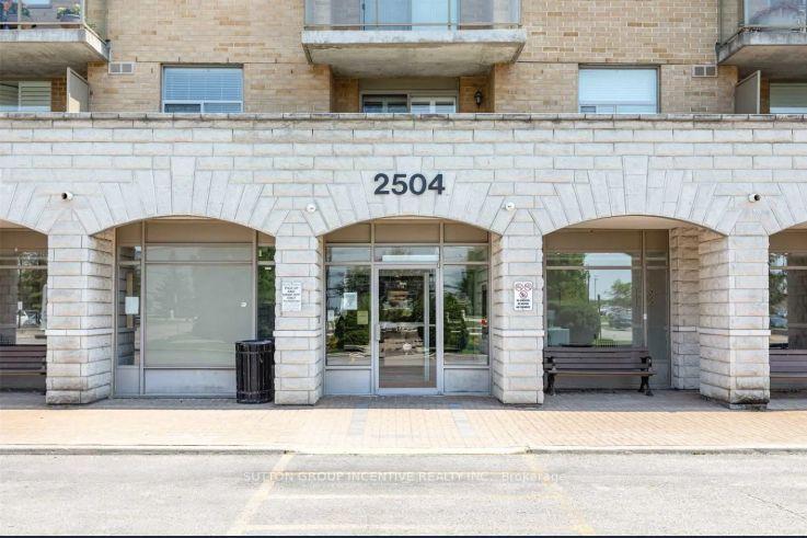 Image of home for listing MLS® N14030124