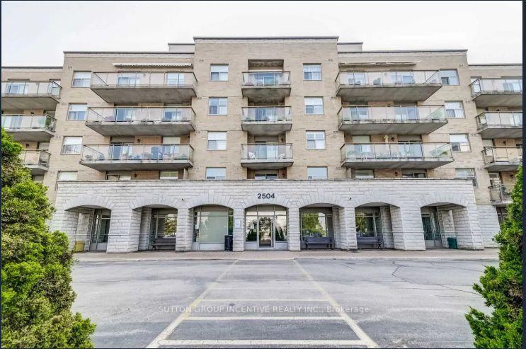 Image of home for listing MLS® N14030124