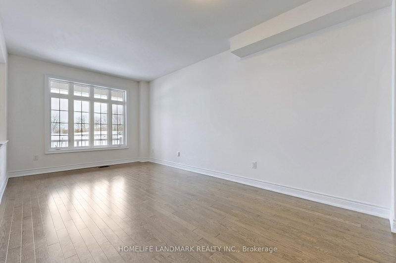 Image of home for listing MLS® N14030126