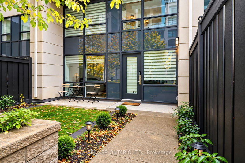 Image of home for listing MLS® N14030138