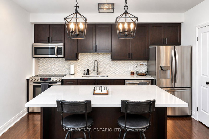 Image of home for listing MLS® N14030138