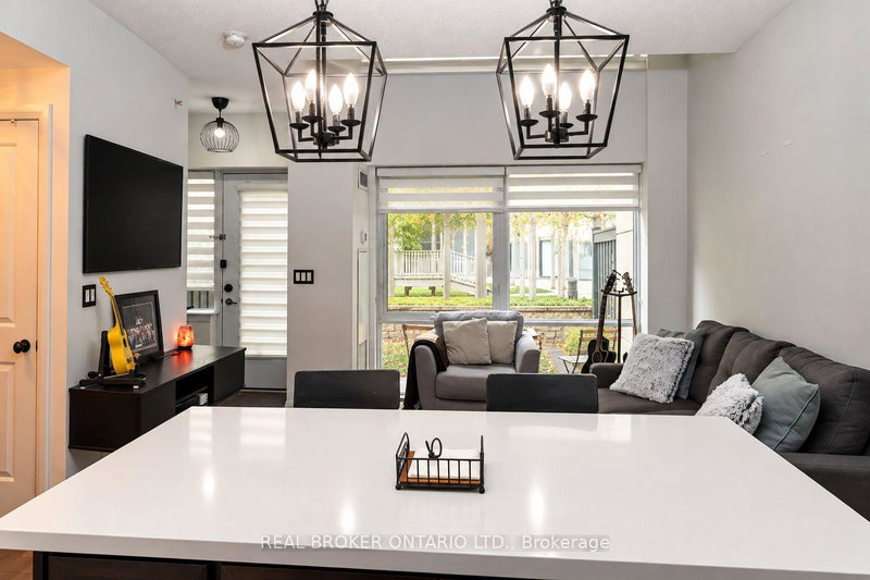 Image of home for listing MLS® N14030138
