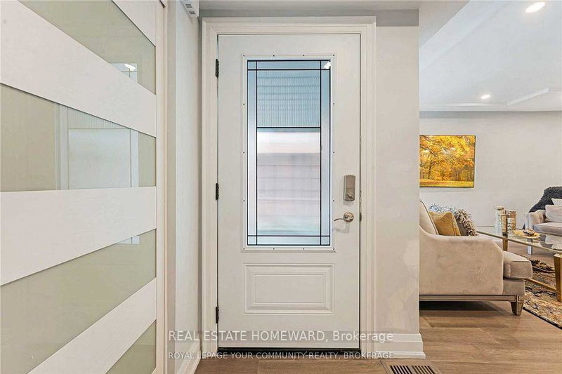 Image of home for listing MLS® N14030142