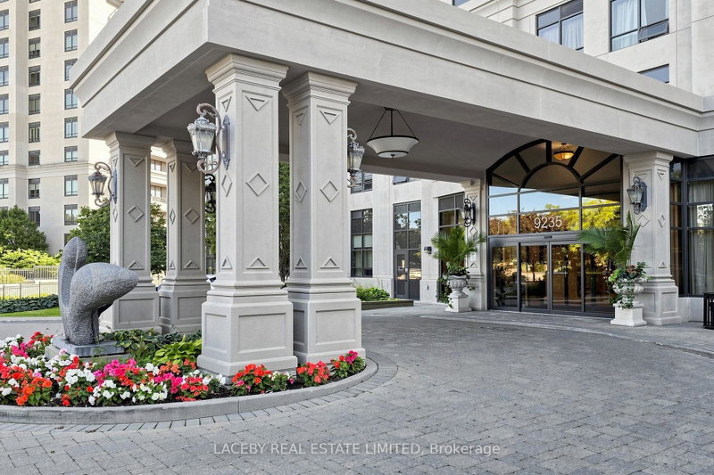 Image of home for listing MLS® N14030144