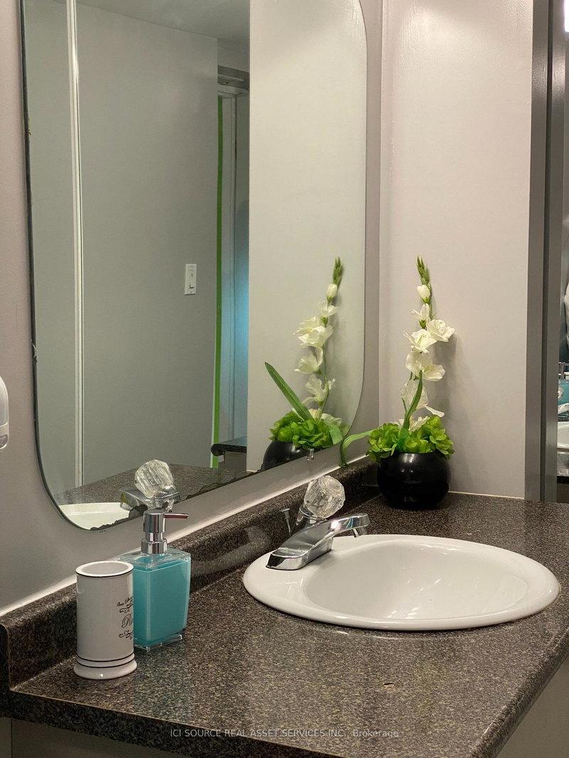 Image of home for listing MLS® N14030152