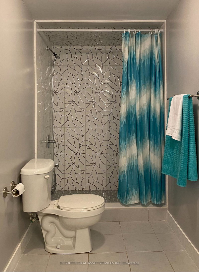 Image of home for listing MLS® N14030152