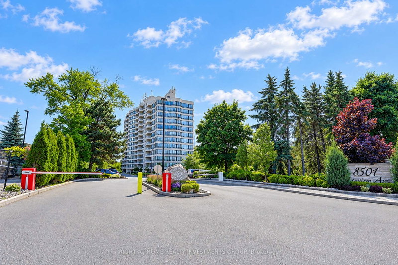Image of home for listing MLS® N14030232