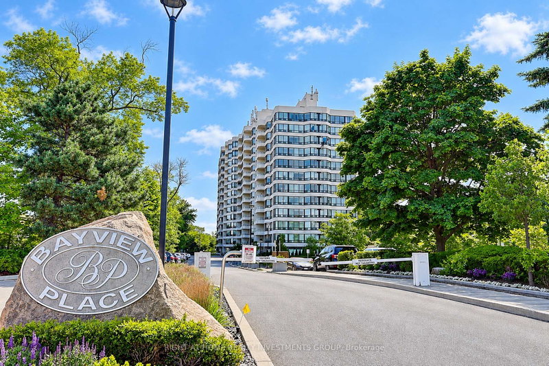 Image of home for listing MLS® N14030232