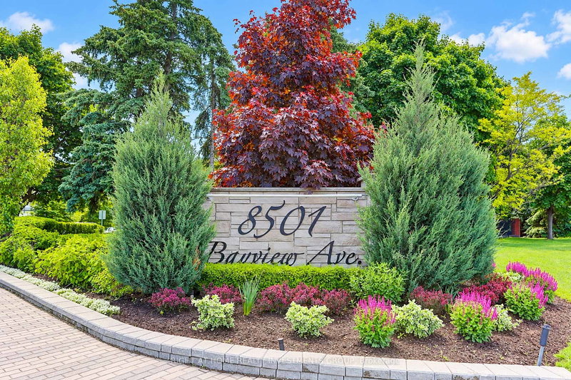 Image of home for listing MLS® N14030232