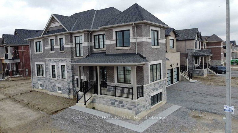 Image of home for listing MLS® N14030250