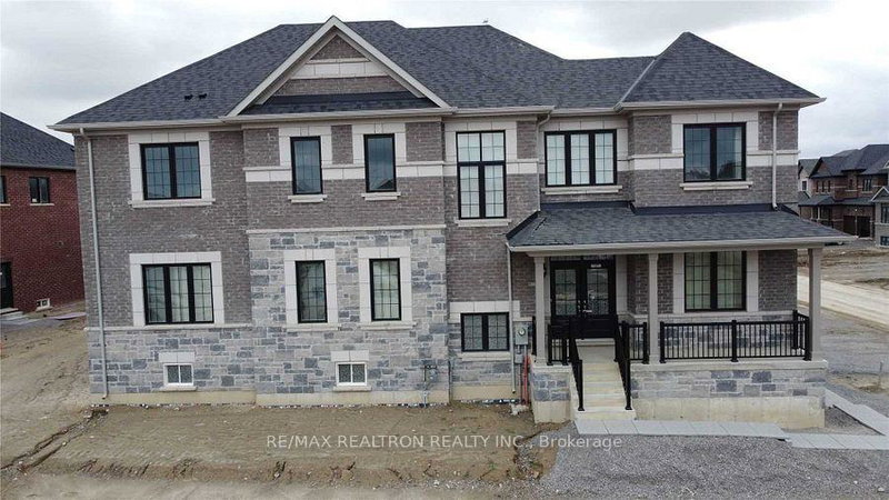 Image of home for listing MLS® N14030250