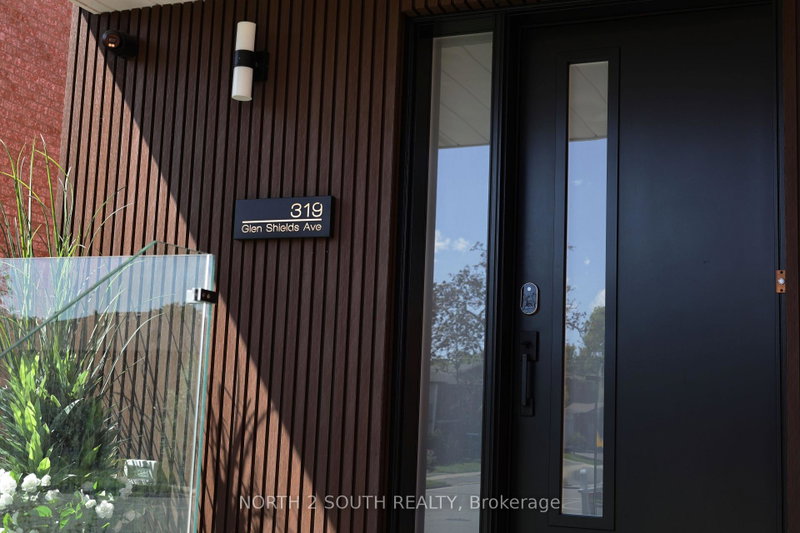 Image of home for listing MLS® N14030354