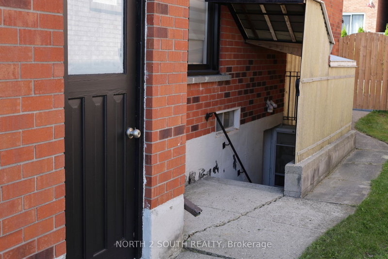 Image of home for listing MLS® N14030354