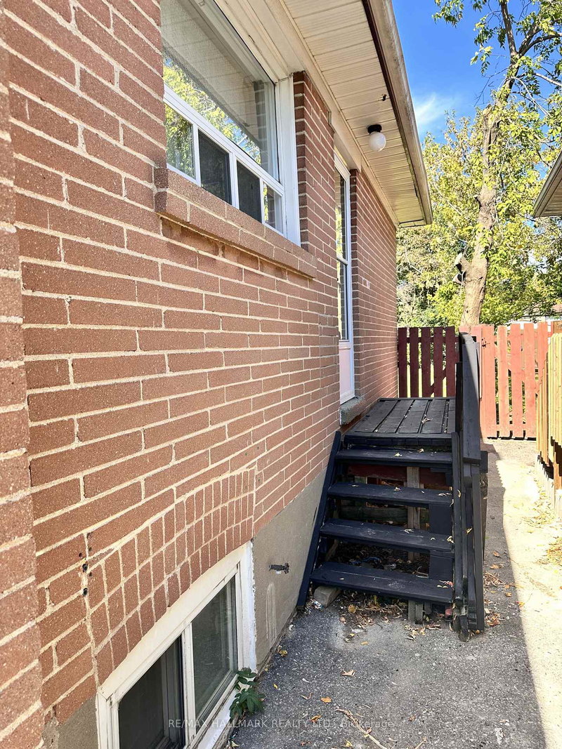 Image of home for listing MLS® N14030368